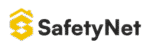SafetyNet